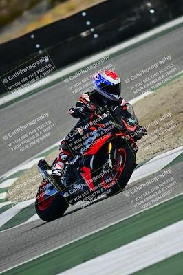 media/Oct-25-2025-2WTD (Sat) [[1e4a1f2fa2]]/C Group/Session 5 (Turn 2)/